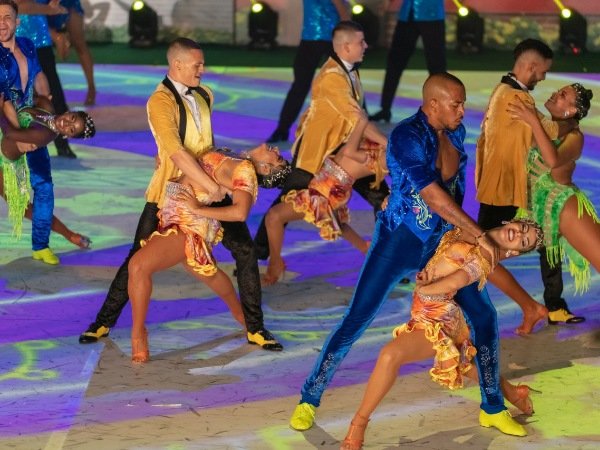 las mejores academias de baile en cali para aprender a bailar de todo