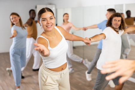 escuelas de baile en modelia bogota colombia