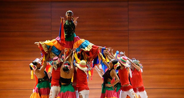 escuelas de baile en chia cundinamarca, encuentra todas aqui