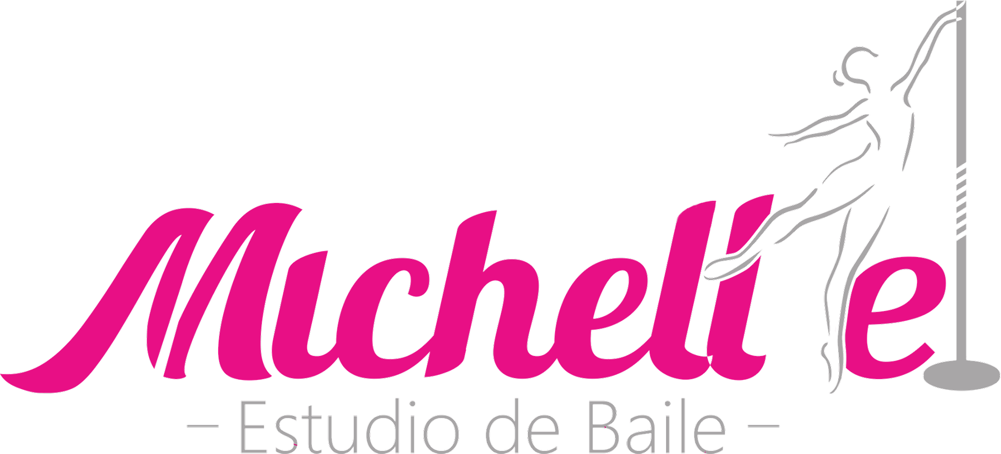 estudios de baile en chapinero