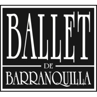 academias de ballet en barranquilla colombia