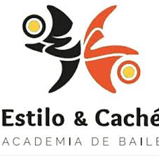 academia de baile en fontibon estilo y cache