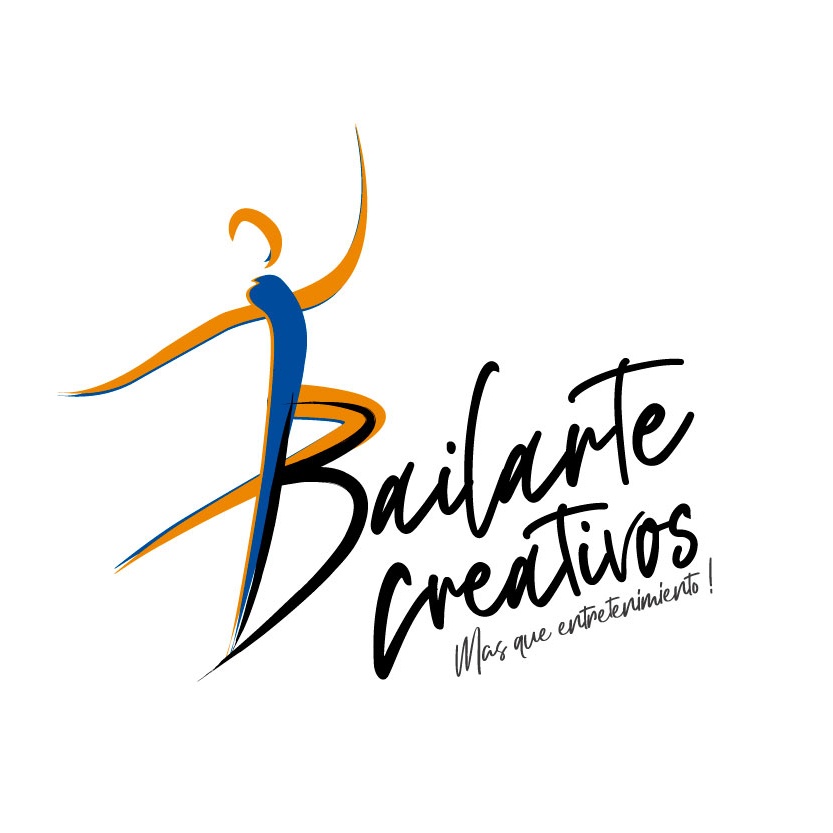 bailarte creativos academia de baile en galerías bogotá