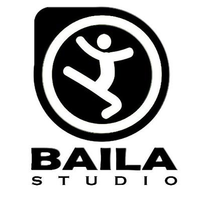 baile studio sede calle 80 escuelas de baile en engativa bogota