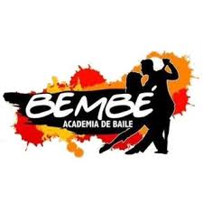 escuela de baile en bogota galerias