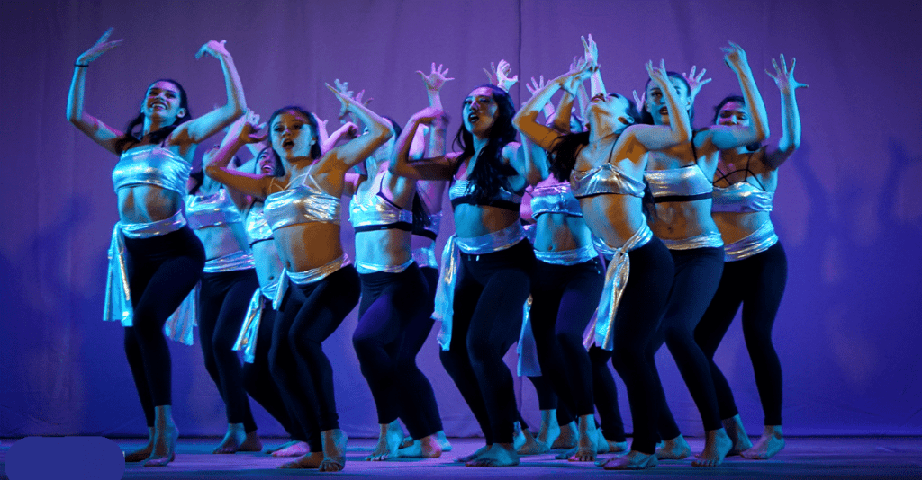 escuelas-de-baile-en-duitama colombia lo mejor de lo mejor