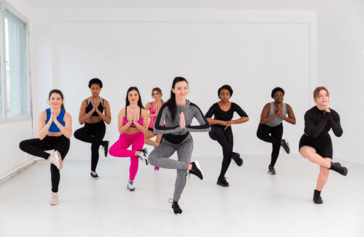 las mejores academias de baile en pasto nariño, encuentralas aqui mismo 2024