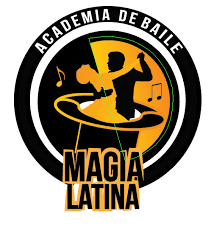 yo soy magia latina academia de baile en fontibon